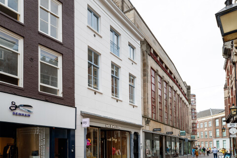 Choorstraat 7 b 01