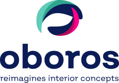 Oboros logo FC